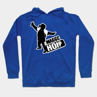 hip hop Hoodie